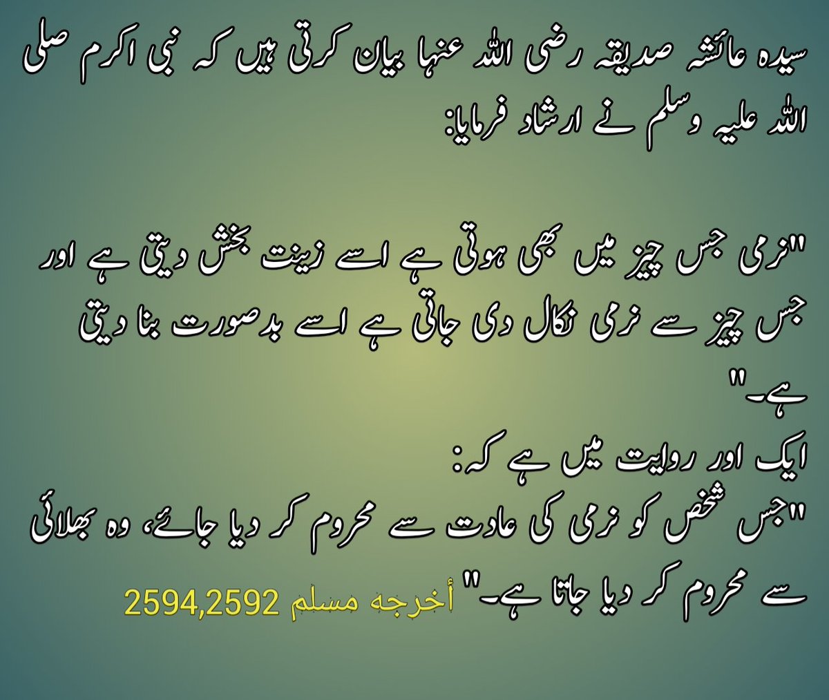 #daily_hadees
#hadees 
#Islam 
#Tone