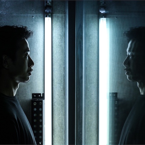 THIS SATURDAY
TECHNO
23歳以下終日、他0時まで当日券¥1500オフ

海外主要クラブ・フェスでのパフォーマンスが世界的に高く評価される <a href="/wataigarashi/">Wata Igarashi</a> の凱旋帰国公演。
先日WOMBで開催されたTelepathを大成功に終えた <a href="/occa_occa_/">occa</a> との初のオープンラストB2Bセットを披露!

🎟️ womb.co.jp/event/2025/02/…