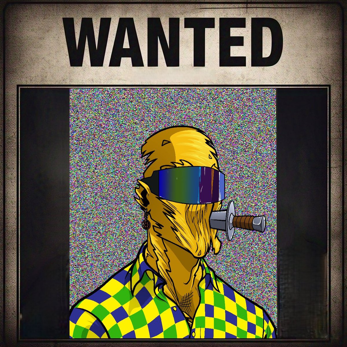 🚨 New Bounty Alert 🚨

🎨 <a href="/wrappednothing/">Nothing.btc</a> New Banner for Twitter Profile 🎨

In need a fresh new Twitter banner (1500x500 recommended) for <a href="/wrappednothing/">Nothing.btc</a> !
The winning design might also be used on offical wrappednothing Stxtools page.

💰 Reward:
🏆 Winner receives NOT Punk