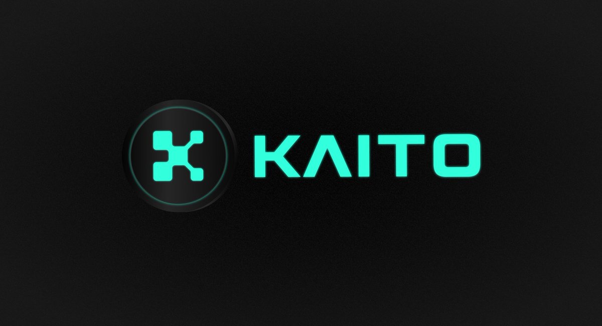 JiRaYa_OG (@jiraya_og) on Twitter photo J’apprécie le concept de <a href="/KaitoAI/">Kaito AI 🌊</a>, car il encourage à créer du contenu plus pertinent.
Resultat ? Un fil d’actualité plus riche, des discussions plus intéressantes et une meilleure expérience globale sur X.
Une vraie bouffée d'air frais dans l'algorithme ! #Kaito #SmartContent J’apprécie le concept de <a href="/KaitoAI/">Kaito AI 🌊</a>, car il encourage à créer du contenu plus pertinent.
Resultat ? Un fil d’actualité plus riche, des discussions plus intéressantes et une meilleure expérience globale sur X.
Une vraie bouffée d'air frais dans l'algorithme ! #Kaito #SmartContent