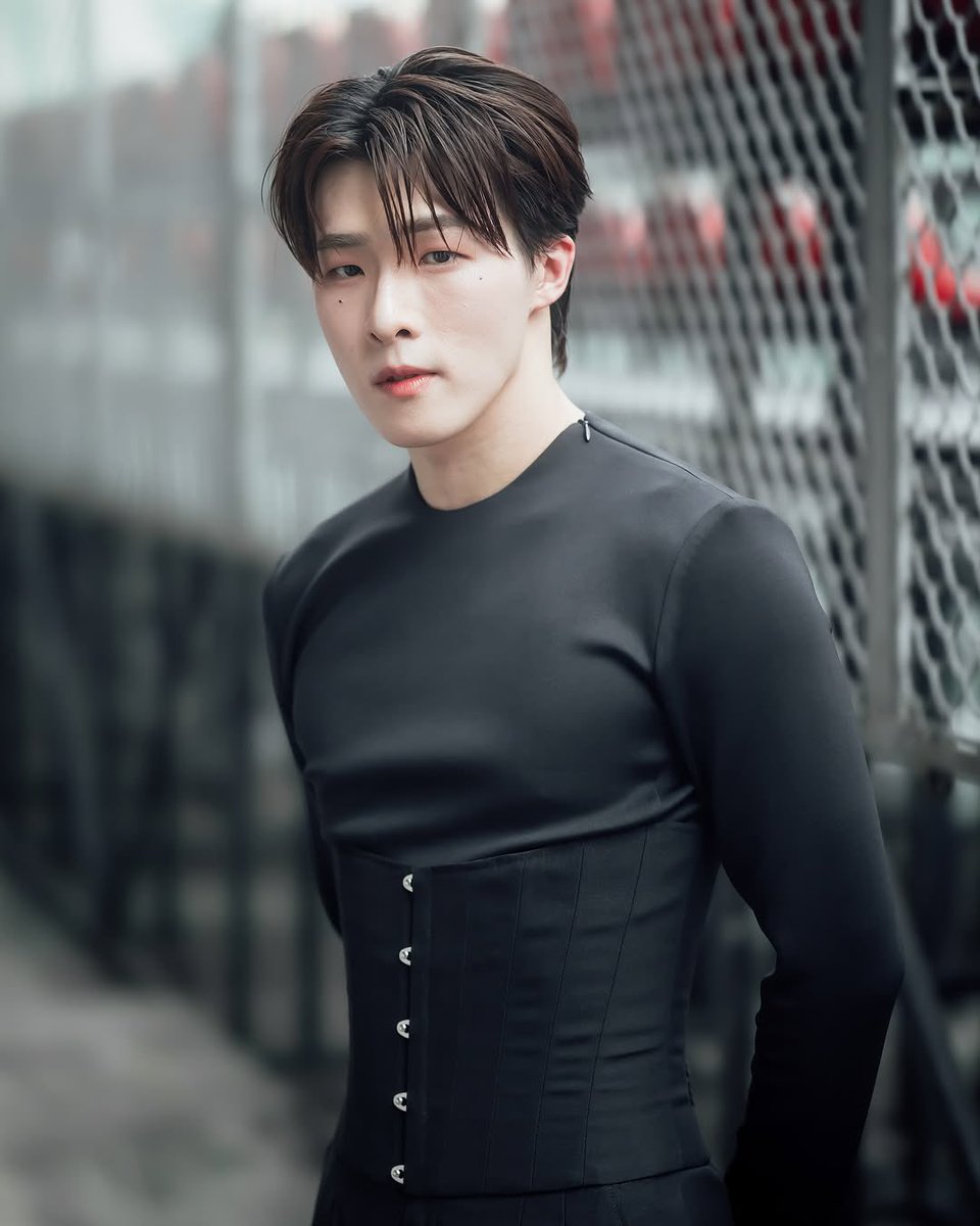 proxie_archive's tweet photo. 📁 170225 kim.proxie IG Post
🖤🩷 #cucl74 #tucuball75 ผ่านอะไรกันมาเยอะแยะเลย
#PROXIEth #PROXIEKim https://t.co/FxrHSCYHTE