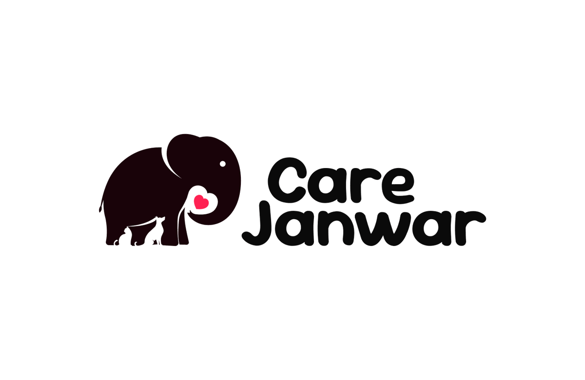 For years, Care has transformed human healthcare. Now, we’re breaking barriers to bring cutting-edge digital tools to animal care! 🏥🐶🐱🐘

With Care V3, you can soon run and manage veterinary clinics, animal rescue centers, and pet hospitals seamlessly—just like human hospitals