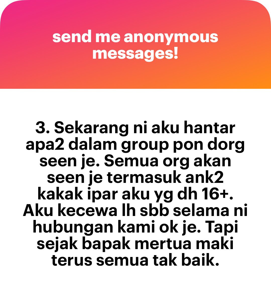 🔺meingl🔻 tweet media