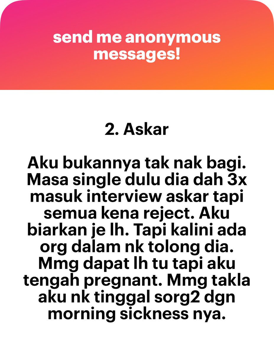 🔺meingl🔻 tweet media