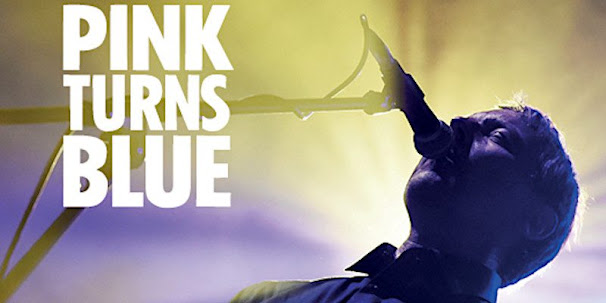 FreeV's tweet photo. The excellent band, Pink Turns Blue, and the music video for their song titled Stay For The Night, rocks. Watch here: https://t.co/YYFQXFal9P
@PINK_TURNS_BLUE https://t.co/qxWELPcwt2