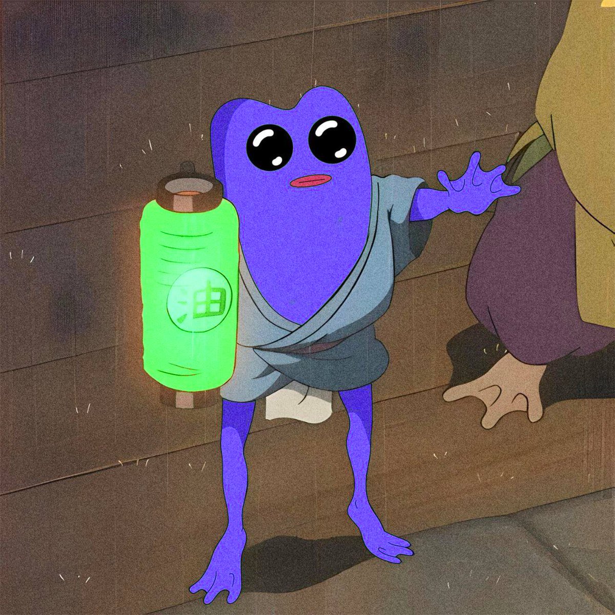DefChris69 tweet picture