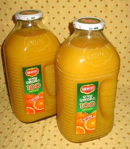 이걸 되살려야 된다고 생각합니다.