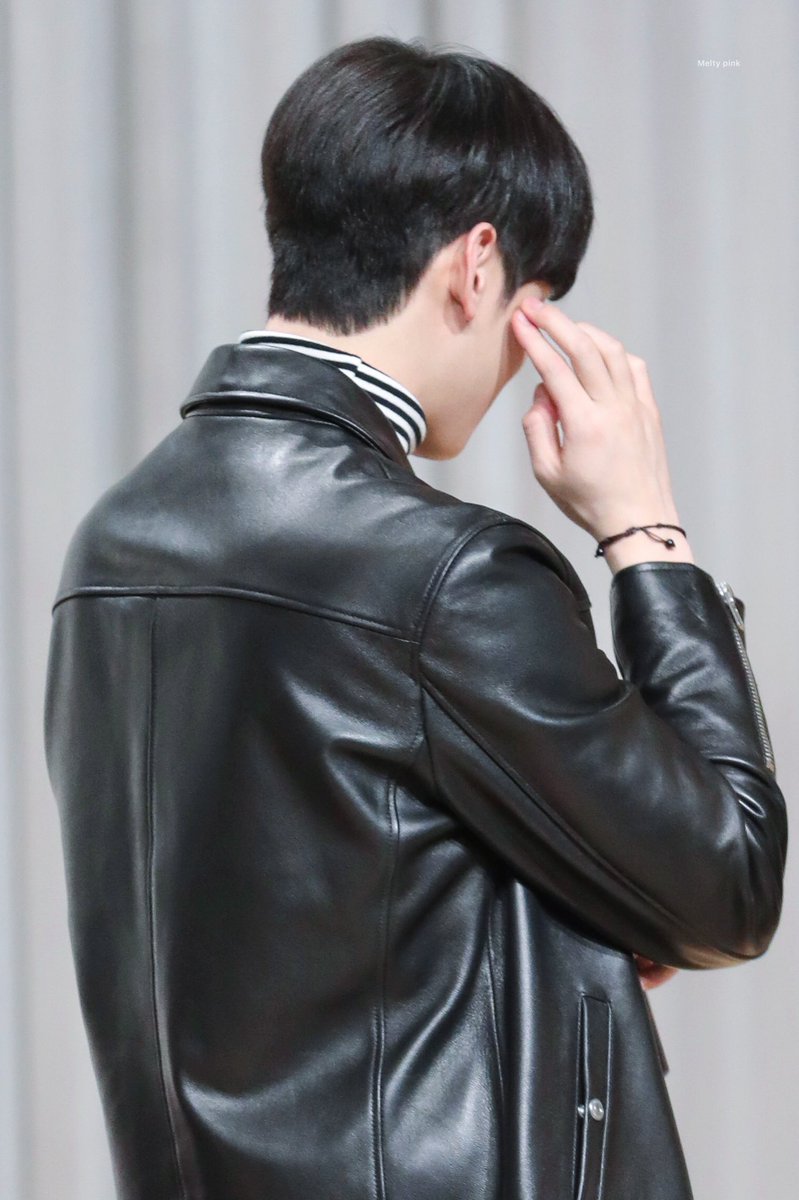 Melty pink🩷 tweet media