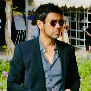 kesh11's tweet photo. #NewProfilePic https://t.co/SjbSEiEbzV