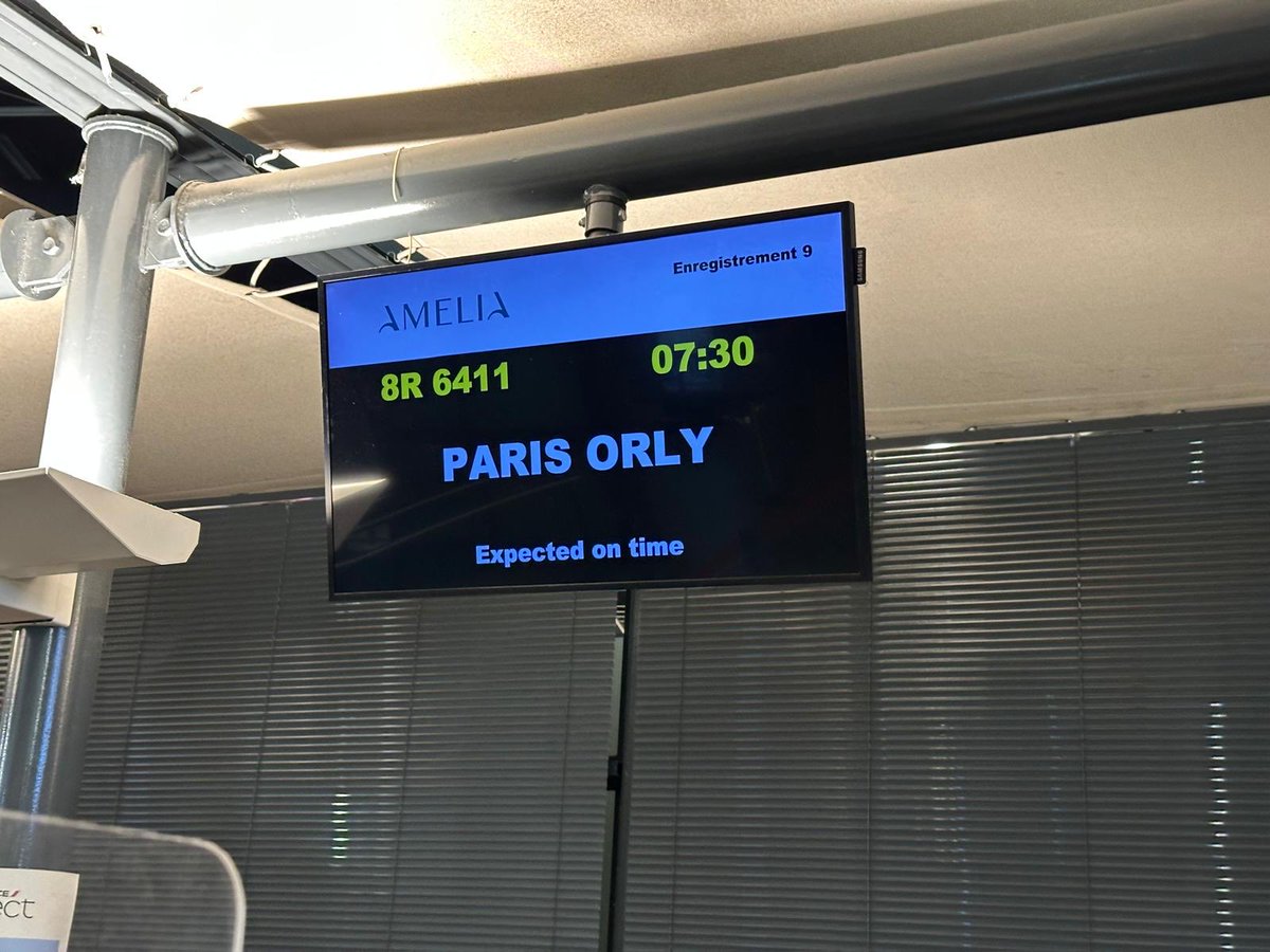 Bearn Adour Pyrénées (@bapbearn) on Twitter photo 