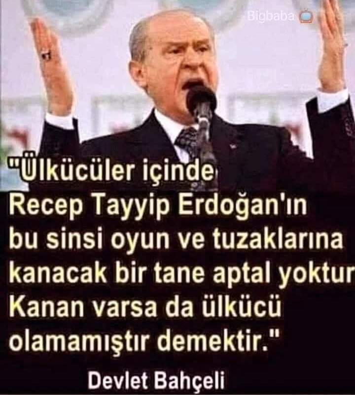 mustafa ÖRNEK (@mustafaornekk71) on Twitter photo 