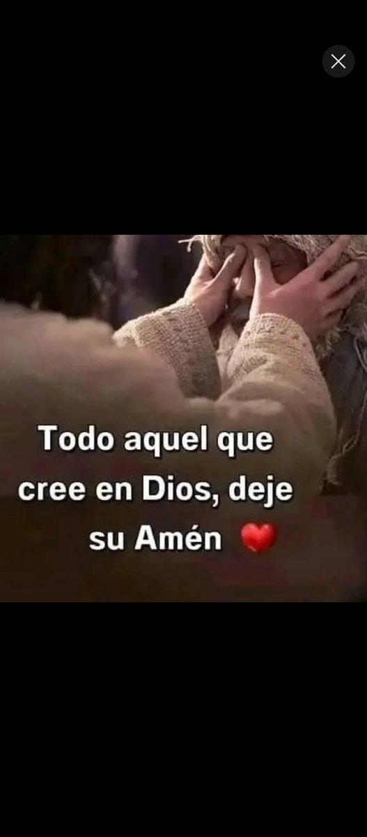 “Palabras de Aliento” tweet media