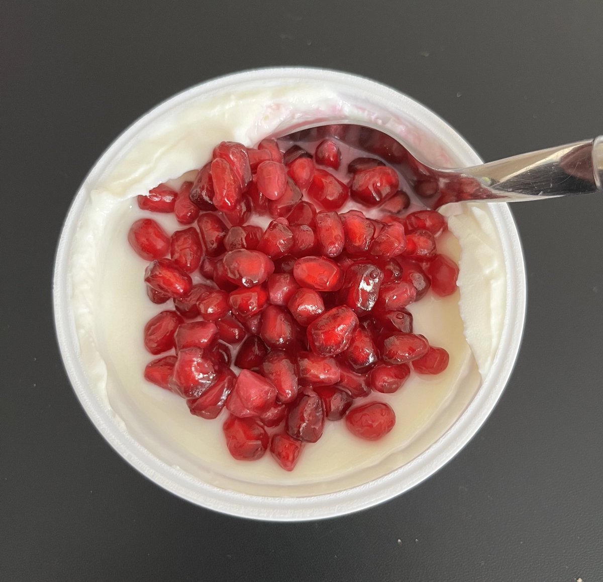 st4rb8yy's tweet photo. breakfast (119 cals) https://t.co/Vwn70TjTkE