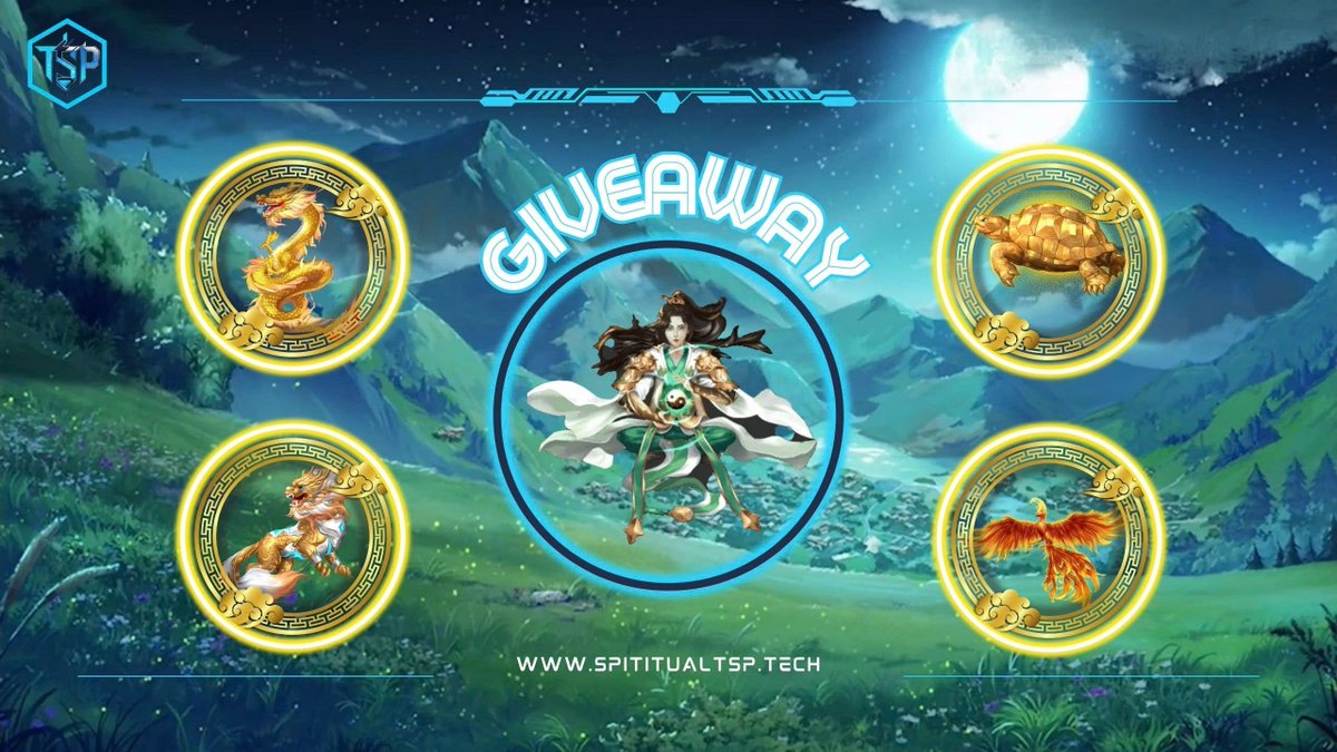 💸 $50 Giveaway
🚀   Follow Like, Retweet , Tag  3 Friends 🕊 Twitter  (x.com/BCDBlockchain)
🎁  Tag 3 friend in the comments
🏆  Drop your wallet
 👑 10 Random winners  
⭐️ Result will be announced Monday February 24 ,2025
🔥🔥🔥 What are you waiting for ? Spin and Earn