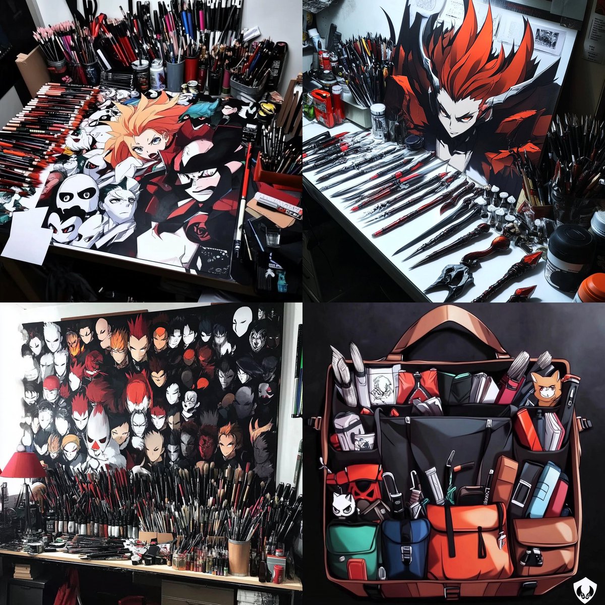 Community (Twitter) image 3