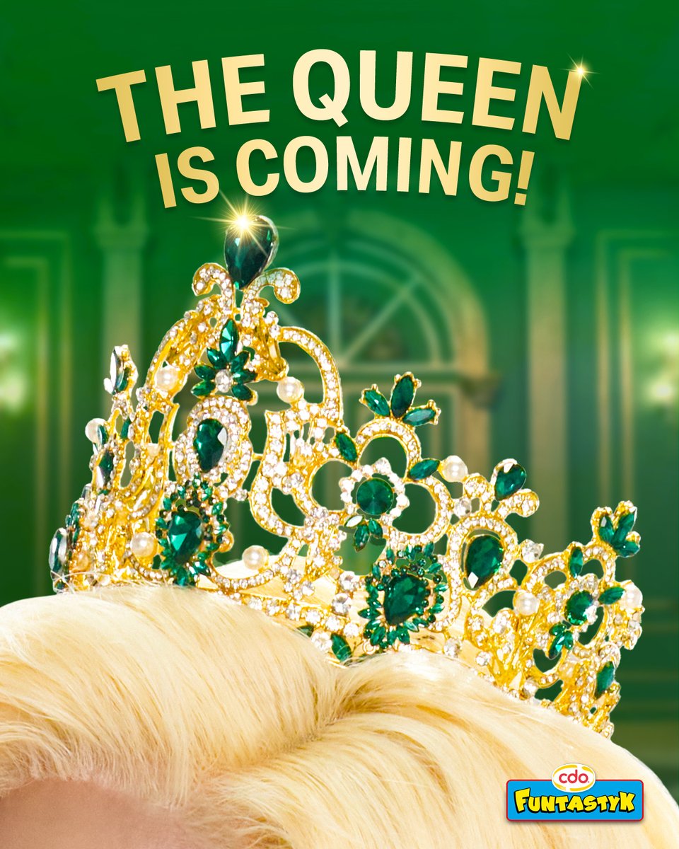 CDO Foodsphere (@cdo_foodsphere) on Twitter photo 