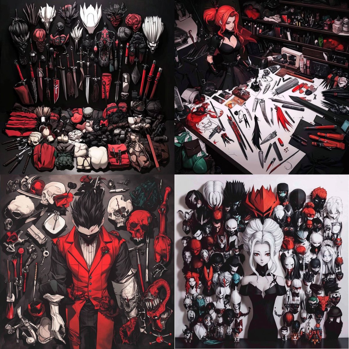Community (Twitter) image 4