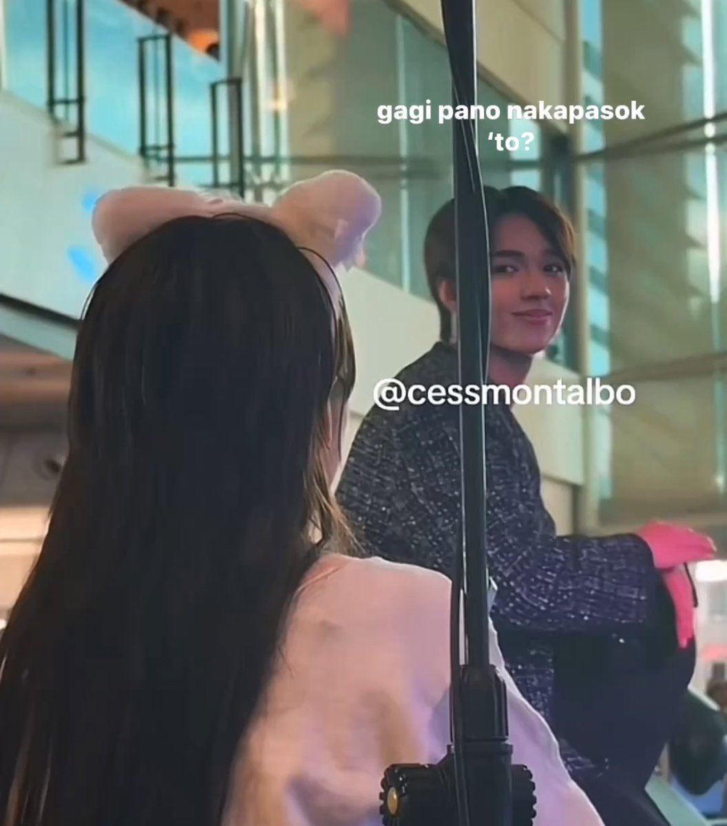 jlagabogsh's tweet photo. eto talaga eon guys https://t.co/Kk1kaYwTvP