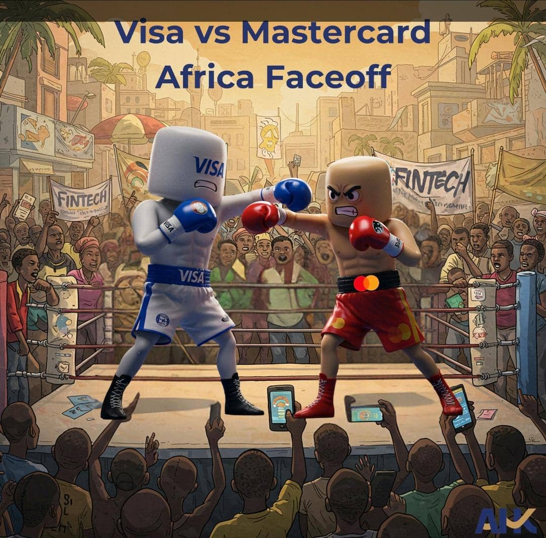 La guerre, la banque et la fintech

C'est aujourd'hui que l'on prend pleinement conscience de l'importance des paiements virtuels et électroniques. Pourtant, en RDC, il n'existe toujours pas de véritable solution fintech permettant de répondre aux besoins essentiels de la