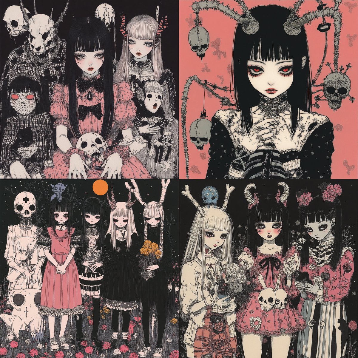 Community (Twitter) image 2