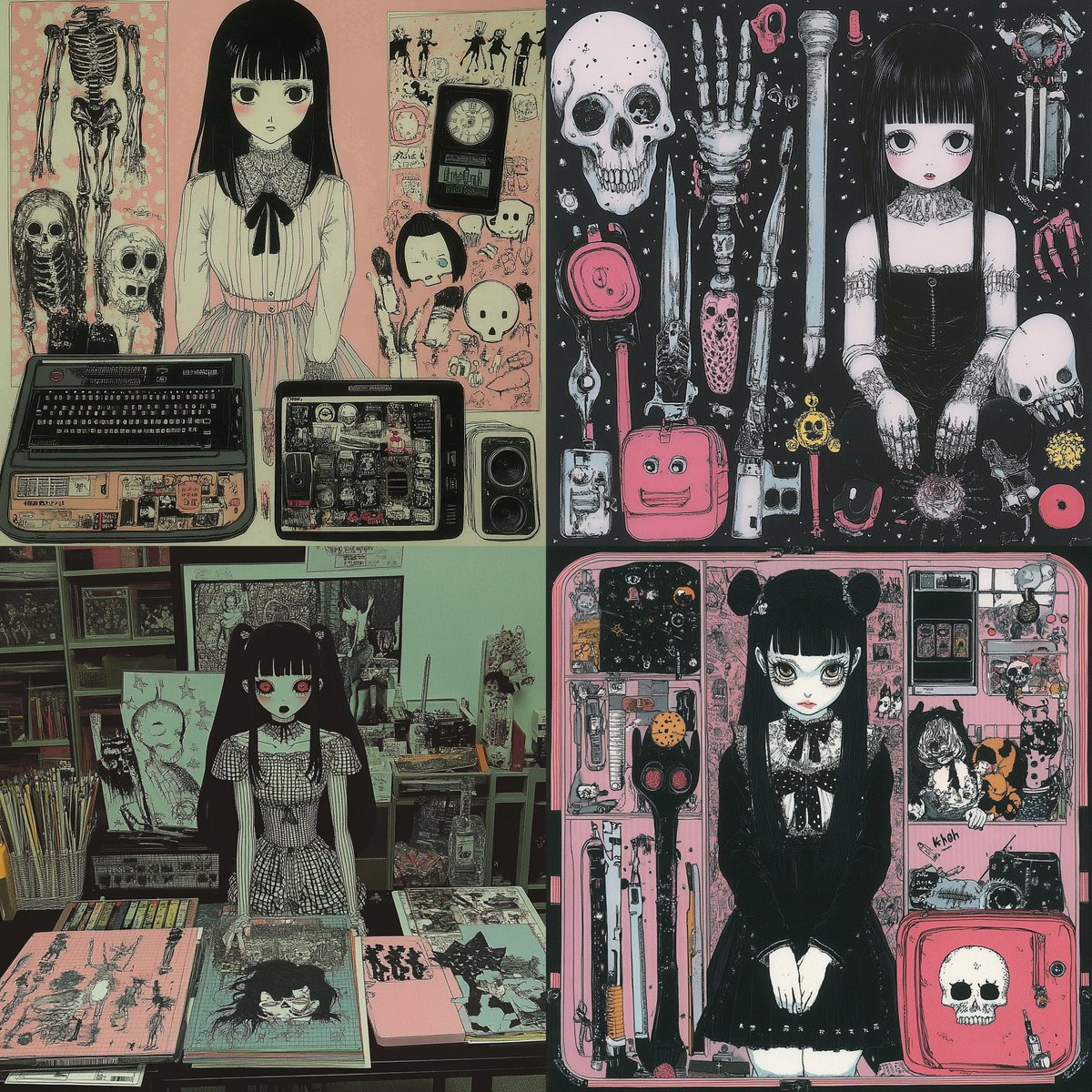 Community (Twitter) image 4