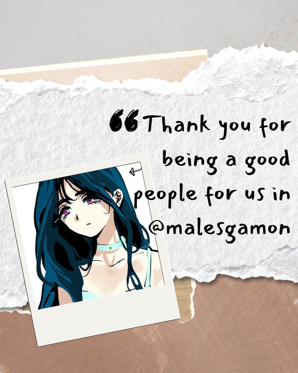 Phaibnon's tweet photo. @PasienSena Cantik Mavis. https://t.co/CjNMn5NZbj