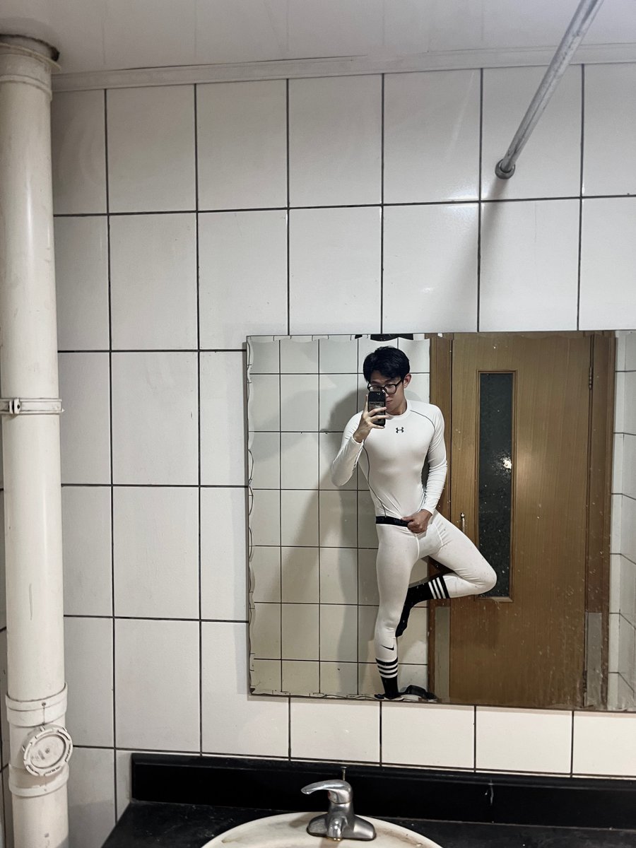 有爽到就好