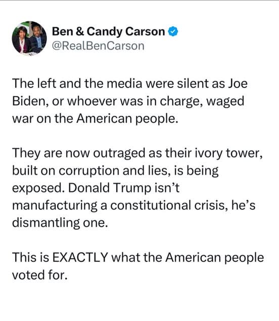 This right here. 🔥🔥🔥

Share it out. Aggravating the lies the left tells. 💯💯💯