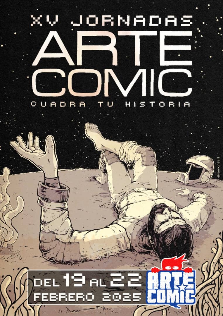 Pronto.... muy pronto...😉💝
#comics #ArteCómic #historietacubana #artecubano #artesvisuales