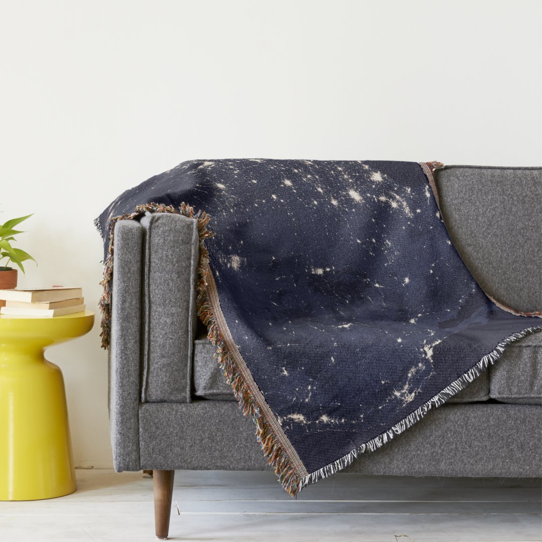 _wheresmymojo's tweet image. City Lights United States From Space Throw Blanket zazzle.com/city_lights_un… via #zazzle #throwblanket #homedecor #citylights #USA  #UnitedStates #atnight #satellite #Geography #science #Cosmos