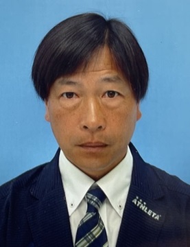 norddea's tweet photo. いつもノルディーア北海道を応援いただきありがとうございます。

この度2025シーズン新監督に札幌市出身、山本真也氏が就任いたしました。公式ホームページではすでにお伝えしておりましたがSNSにてもお知らせいたします。

また今季は2月1日(土)札幌サッカーアミューズメントパーク室内練習場での初トレーニングからすでに活動が始まっています。

今季2025シーズンもノルディーア北海道へ温かいご支援ご声援をどうぞよろしくお願いいたします。

https://t.co/7ic8D918Bh
