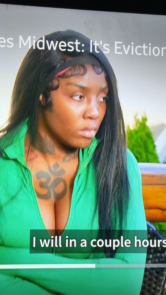 DayshaHarris8's tweet photo. Pretty P gave Dolly a knot?👀😂🫢
#BaddiesMidwest #zeusnetwork @ZeusNetworkTea @BaddiesReality @bgcteainsta https://t.co/02hp3wA1nQ