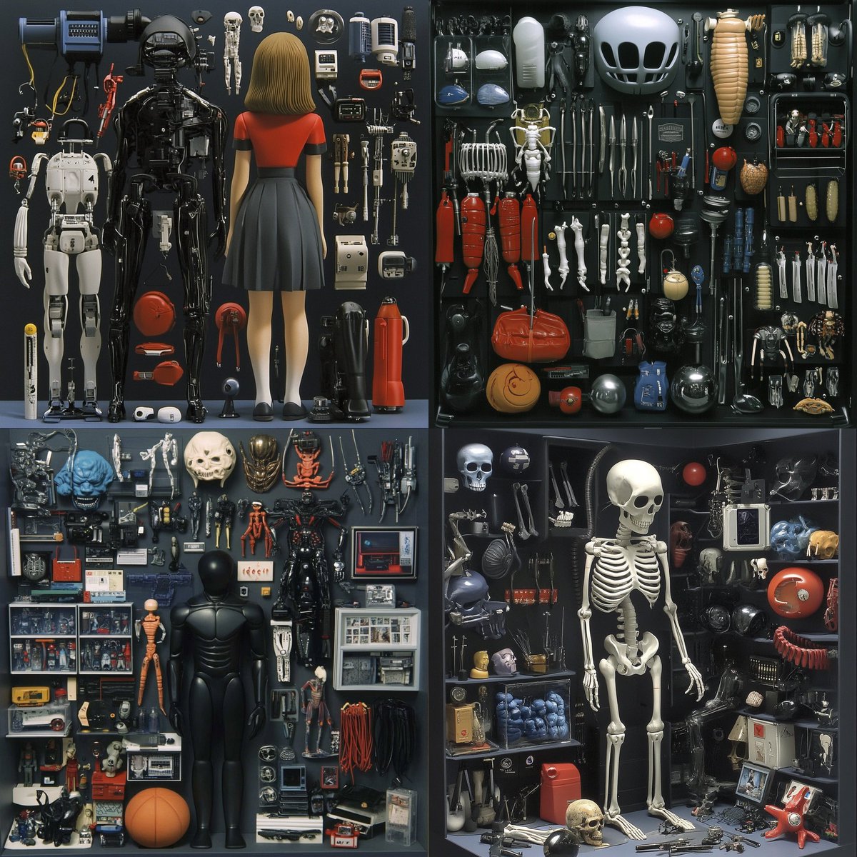 Community (Twitter) image 4