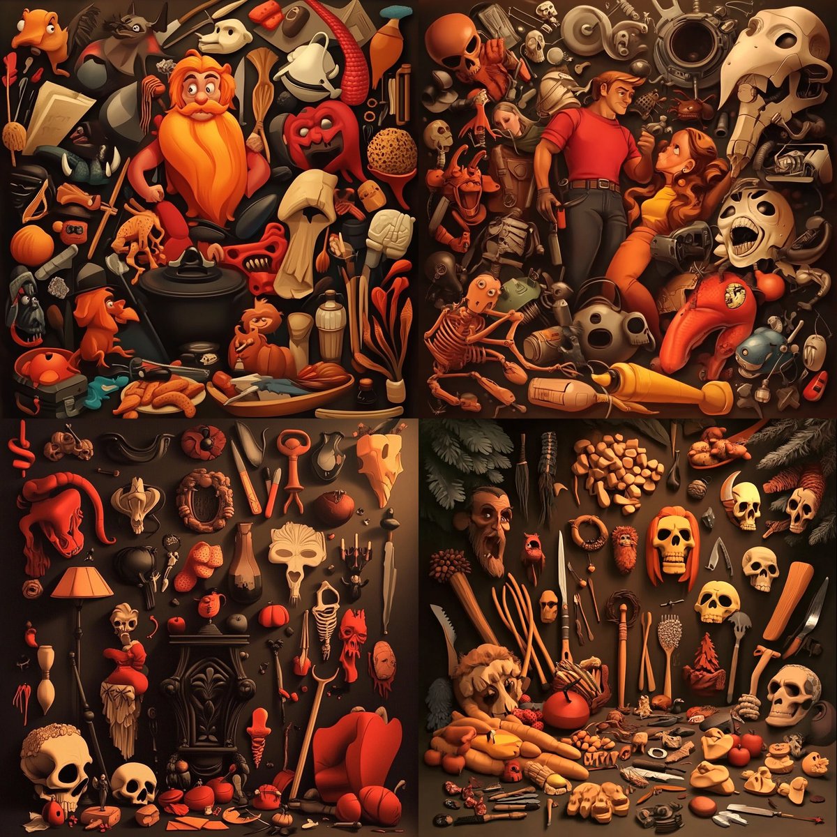 Community (Twitter) image 4