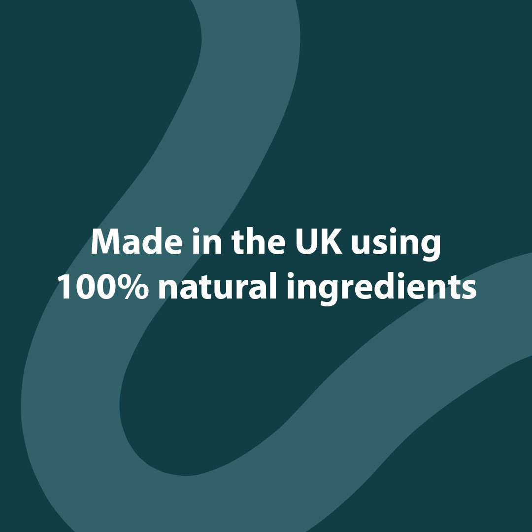Did you know that our Skipper's treats are made in our factory at Grimsby, UK? 🐟

#skipperspetproducts #naturaldogtreats #fishtreats #grimsbyfish #grimsby #supportlocal