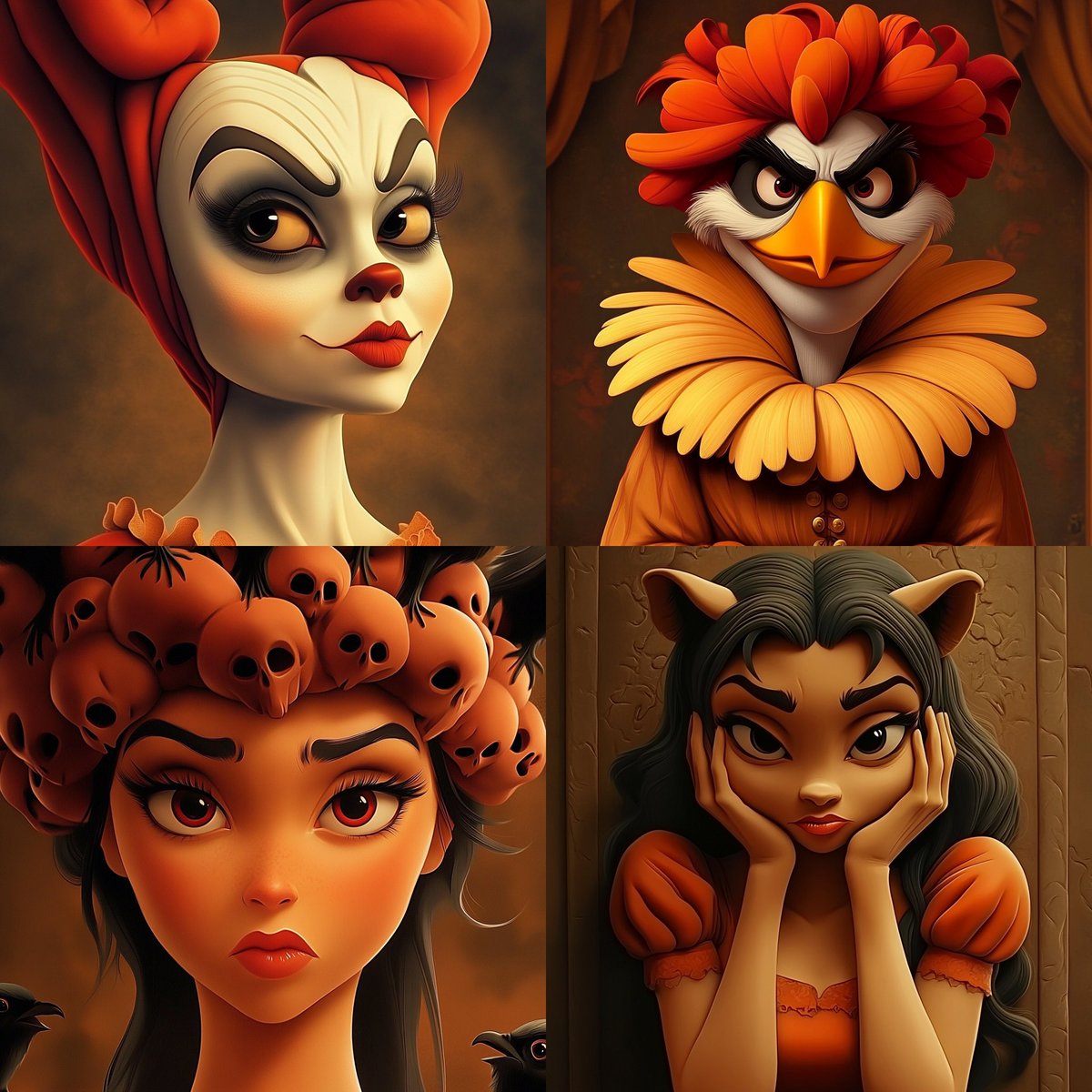 67517 banner