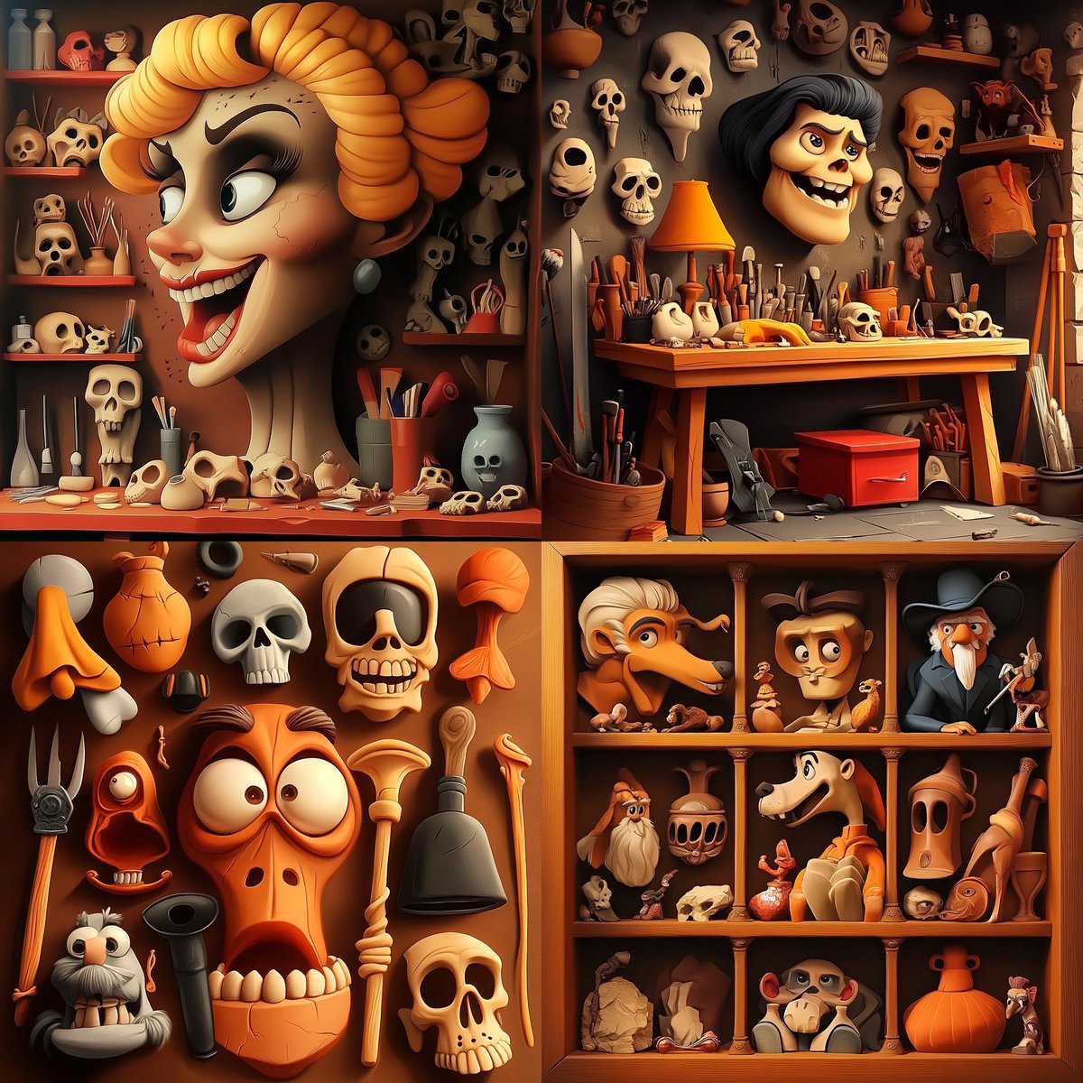 Community (Twitter) image 3