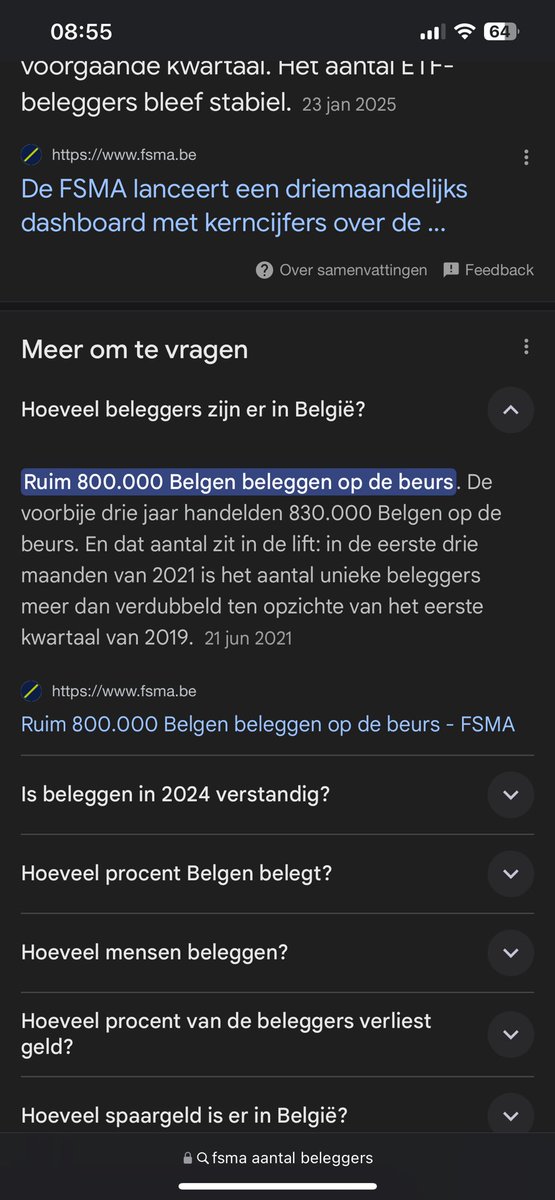 Gert De Mesure tweet media
