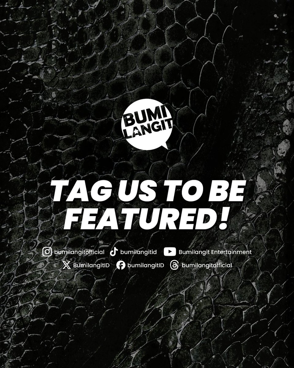 BumilangitID's tweet image. Hai hai... balik lagi di Fan Day Bumilangit! Minggu ini kita kedatangan fanart Si Buta Dari Gua Hantu oleh way_folders_options yang kece banget!!

Yuk ramaikan Fan Day dengan hasil-hasil karya kalian dan tag social media Bumilangit!

#Bumilangit #fanartbumilangit #FanDay