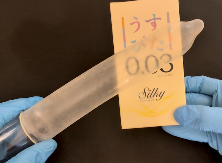 こんどう君 tweet media