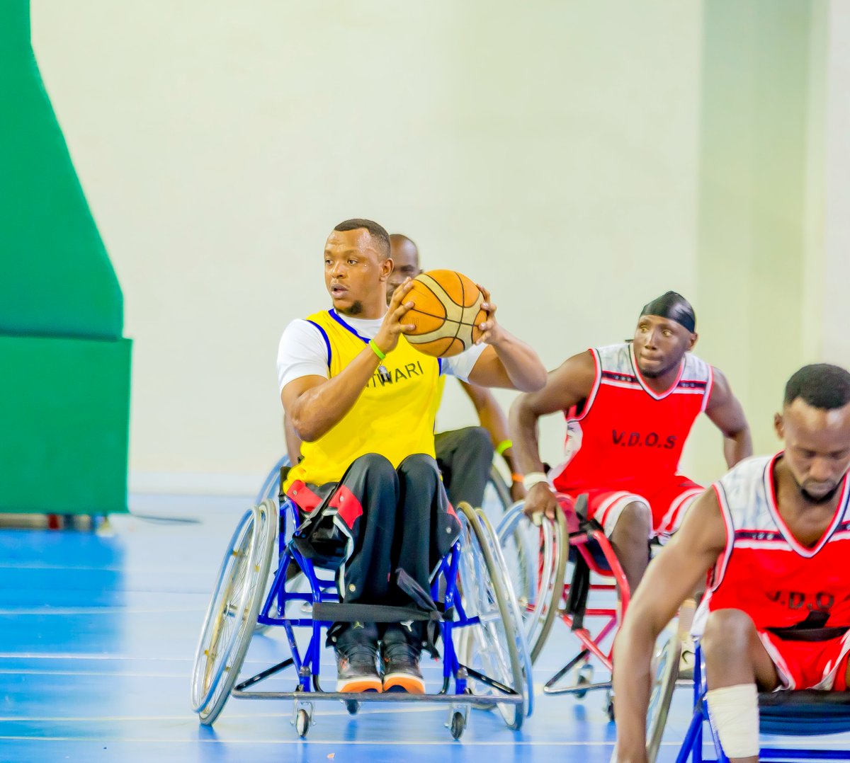 Intwari za Gasabo tweet media