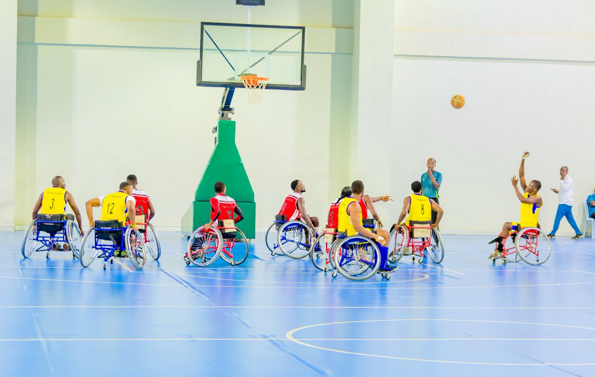 Intwari za Gasabo tweet media