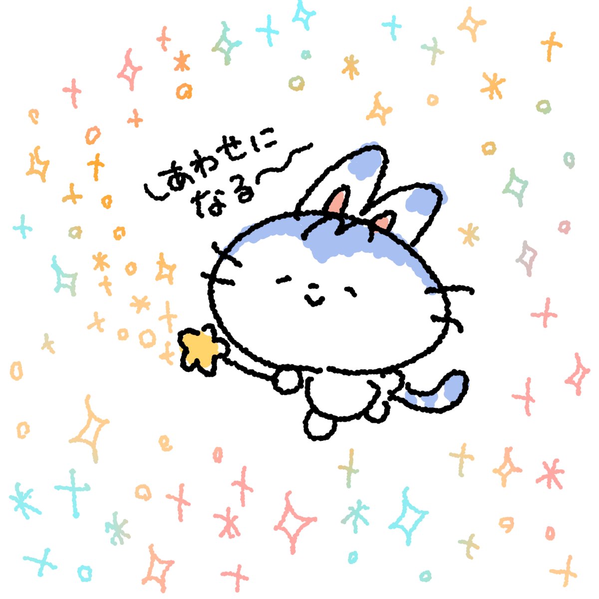 sugokuii_'s tweet photo. https://t.co/a8sIljE8HQ