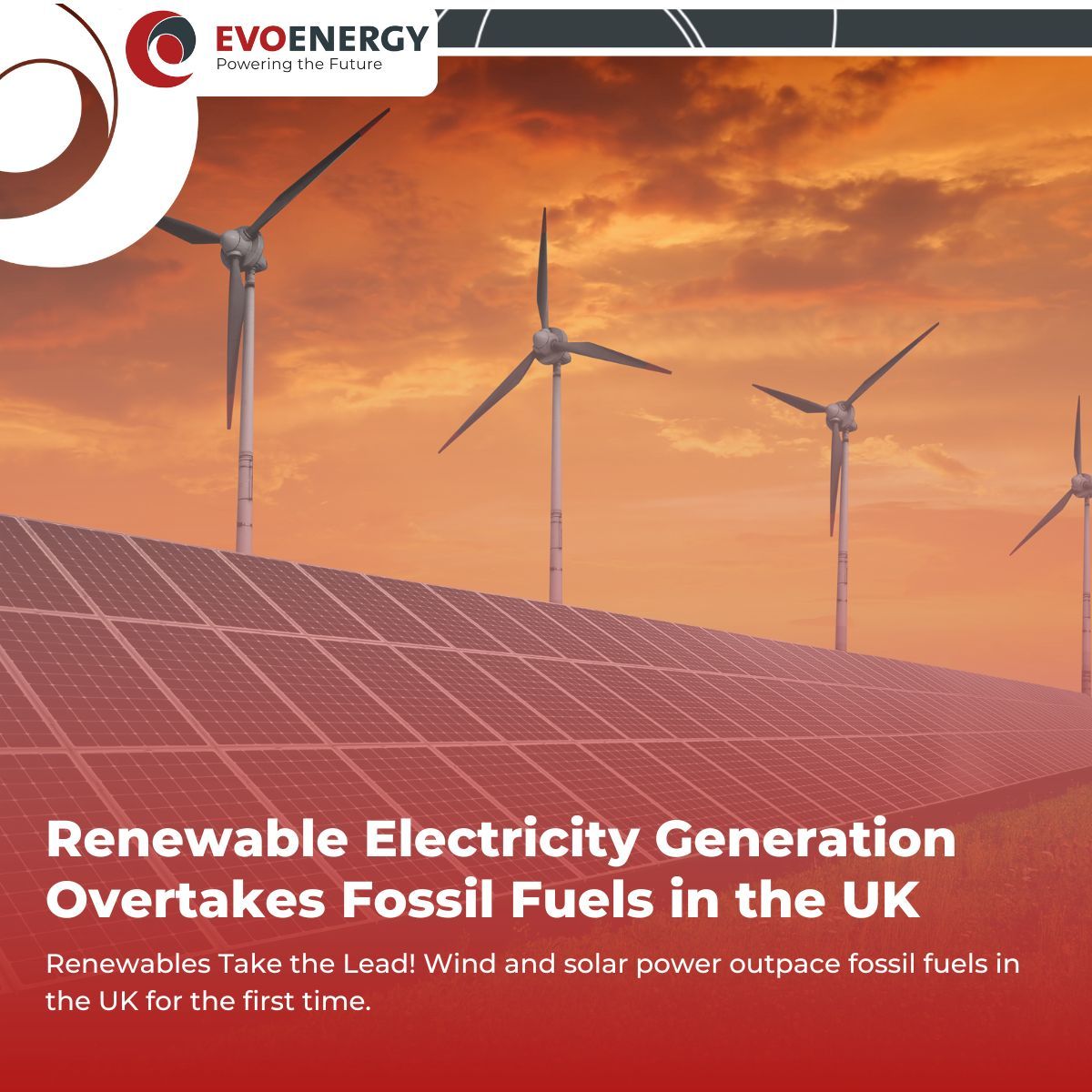 EvoEnergy tweet media