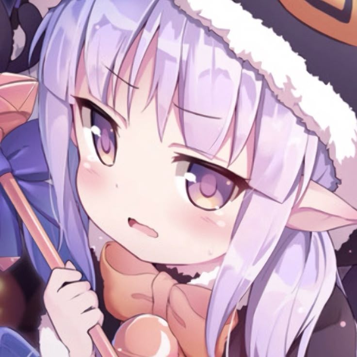 お や す み 🍬 ฅ^•ω•^ฅ

#初リプ・初絡み・時差リプ大歓迎