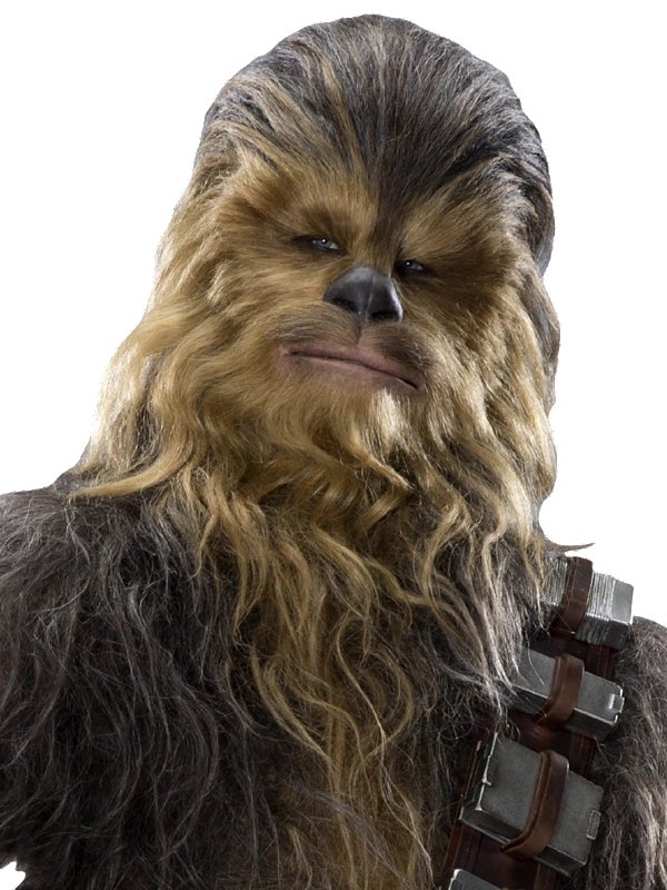 スター・ウォーズ クソ解説 on X: 