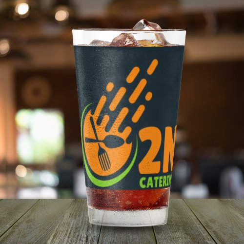 inkparagon_tech's tweet image. 🥘✨ Another Creative Feast by Paragon Design!

We’re thrilled to present the vibrant logo design for 2N Catering—a perfect blend of flavor and creativity!

Ready to serve up your brand’s next big look? Let’s create magic together!

#ElevatingDesign, #ElevatingYou! #ParagonDesign