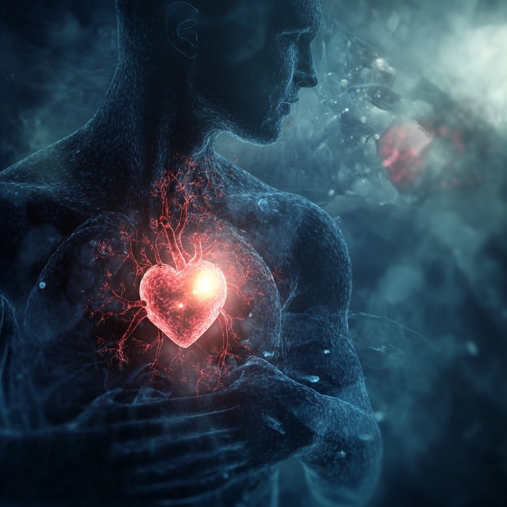 In Europe, 15-20 million people lives with heart failure, resulting in over 3 million hospitalizations annually. DETECIT, funded project of #Cardinnov_E4H, aims to develop a novel nanotracer for early diagnosis and monitoring of cardiac AL amyloidosis.

s.mtrbio.com/mdoowohaoo