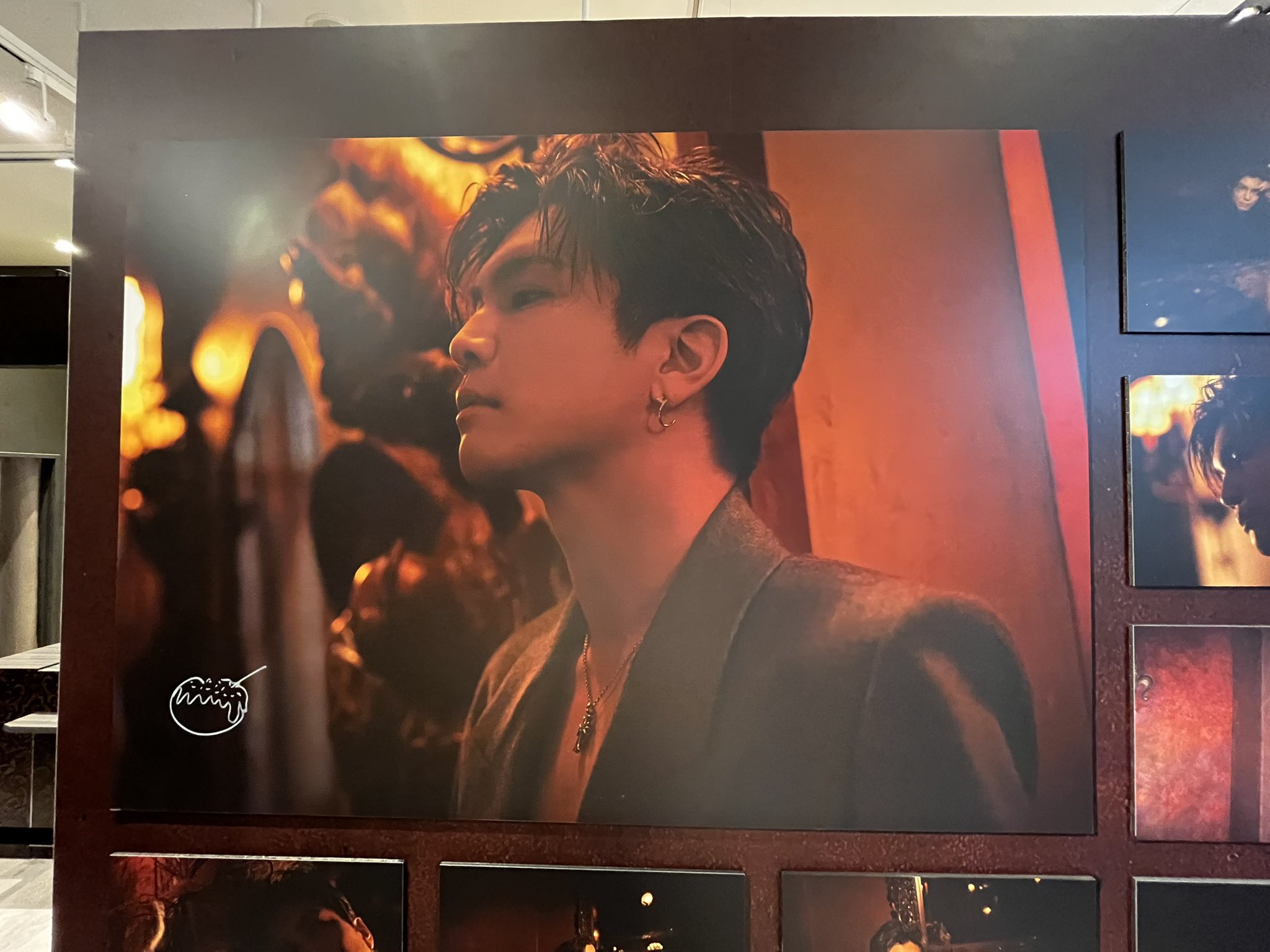 SHIBUYA109阿倍野店 on X: 