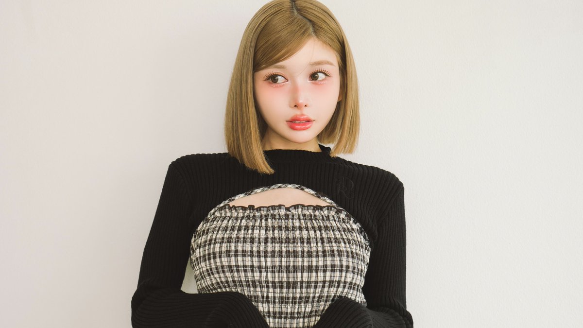 Darich(ダーリッチ) on X: Darich(ダーリッチ) on X: